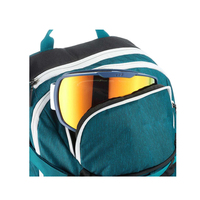 Voyage Sport Sac à dos Snowboard Sac Ski Sac à dos Randonnée Sac à dos