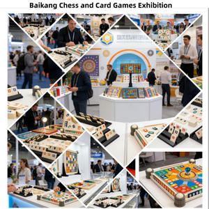 ของเล่นตัวต่อคณิตศาสตร์สร้างสรรค์ปรับแต่งได้ ของเล่นเด็กเสริม<span class=keywords><strong>พัฒนาการ</strong></span> สำหรับเด็ก<span class=keywords><strong>ทารก</strong></span> ฝึกทักษะการเรียนรู้และ<span class=keywords><strong>พัฒนาการ</strong></span>ทางปัญญาในวัยเริ่มต้น - Product Image 6