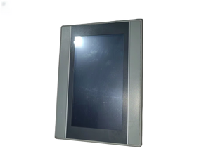 หน้าจอสัมผัสเซ็นเซอร์ควบคุม PLC ของแท้ใหม่เอี่ยม รุ่น C7S-W - Product Image 1