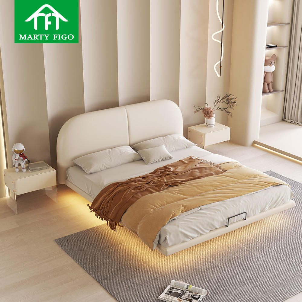 ปรับแต่ง