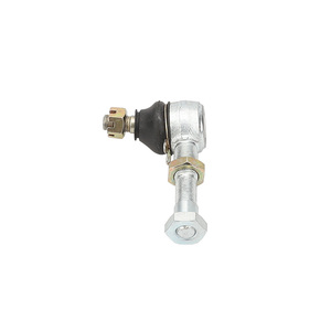 M14-M16-M12 filetage mâle biellette rotule conique pour ATV 200cc 250cc <span class=keywords><strong>Quad</strong></span> <span class=keywords><strong>Dirt</strong></span> <span class=keywords><strong>Bike</strong></span> Go Kart - Product Image 2