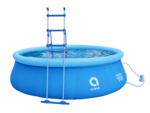Meilleure vente <span class=keywords><strong>piscine</strong></span> <span class=keywords><strong>hors</strong></span> <span class=keywords><strong>sol</strong></span> <span class=keywords><strong>piscine</strong></span> gonflable portable avec <span class=keywords><strong>pompe</strong></span> à filtre et échelle - Product Image 5
