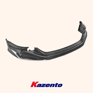 Nuovo tipo Mod paraurti anteriore ABS per <span class=keywords><strong>Toyota</strong></span> 19-22 per <span class=keywords><strong>Corolla</strong></span> Sport Auris E210 <span class=keywords><strong>Hatchback</strong></span> - Product Image 2