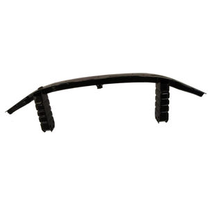 Telaio di Supporto Rinforzo Paraurti Anteriore per <span class=keywords><strong>BMW</strong></span> <span class=keywords><strong>Serie</strong></span> <span class=keywords><strong>4</strong></span> G26 <span class=keywords><strong>Gran</strong></span> <span class=keywords><strong>Coupé</strong></span> & i4 G26 2021-2025 420i 430i M440i i4 M50, OEM 51118738936 - Product Image 2
