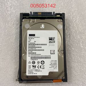 ฮาร์ดไดรฟ์ ST20000NM002H ความจุ 20TB ความเร็ว 7200RPM SATA 6Gb/s แคช 256MB สำหรับองค์กร ขนาด 3.5 นิ้ว แบบติดตั้งภายใน สำหรับจัดเก็บข้อมูลเซิร์ฟเวอร์ - Product Image 5