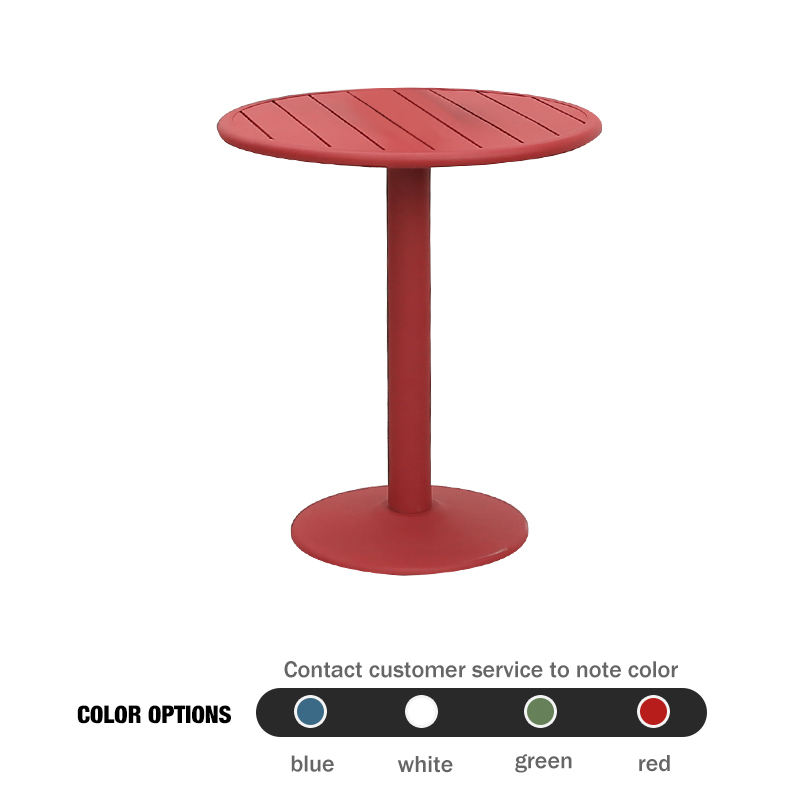 โต๊ะกลม