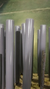 Ống Cắt Cầu Chì Gió Sợi Thủy Tinh Epoxy - Product Image 6