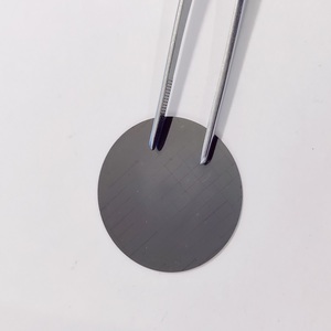 Châu Á mới tùy chỉnh pcbn lời khuyên phân khúc lớp pcbn <span class=keywords><strong>CBN</strong></span> khoảng trống chèn cắt - Product Image 3