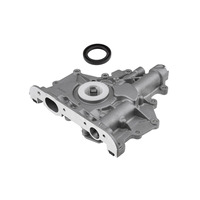 LR050540 LR089143 Auto Parts Auto Engine System Oil Pump for Land Rover RANGE ROVER III 4.4 2010-2012 RANGE ROVER IV 2012-2021