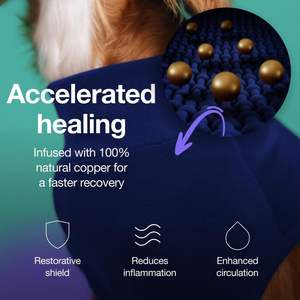 Golden Retriever Bulldog Teddy Bear Husky Deportes y entretenimiento Conjuntos de ropa para mascotas - Product Image 4