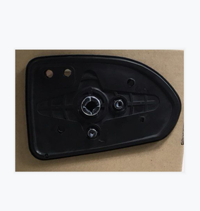 KIT DE CARROSSERIE de VOITURE/PIÈCES D'<span class=keywords><strong>AUTO</strong></span> AILE RÉTROVISEUR EXTÉRIEUR POUR L'AJUSTEMENT/JAZZ 2003 2004 2005 2006 76200-<span class=keywords><strong>SDH</strong></span>-H4ZZCR 76250-<span class=keywords><strong>SDH</strong></span>-H4ZZCR - Product Image 1
