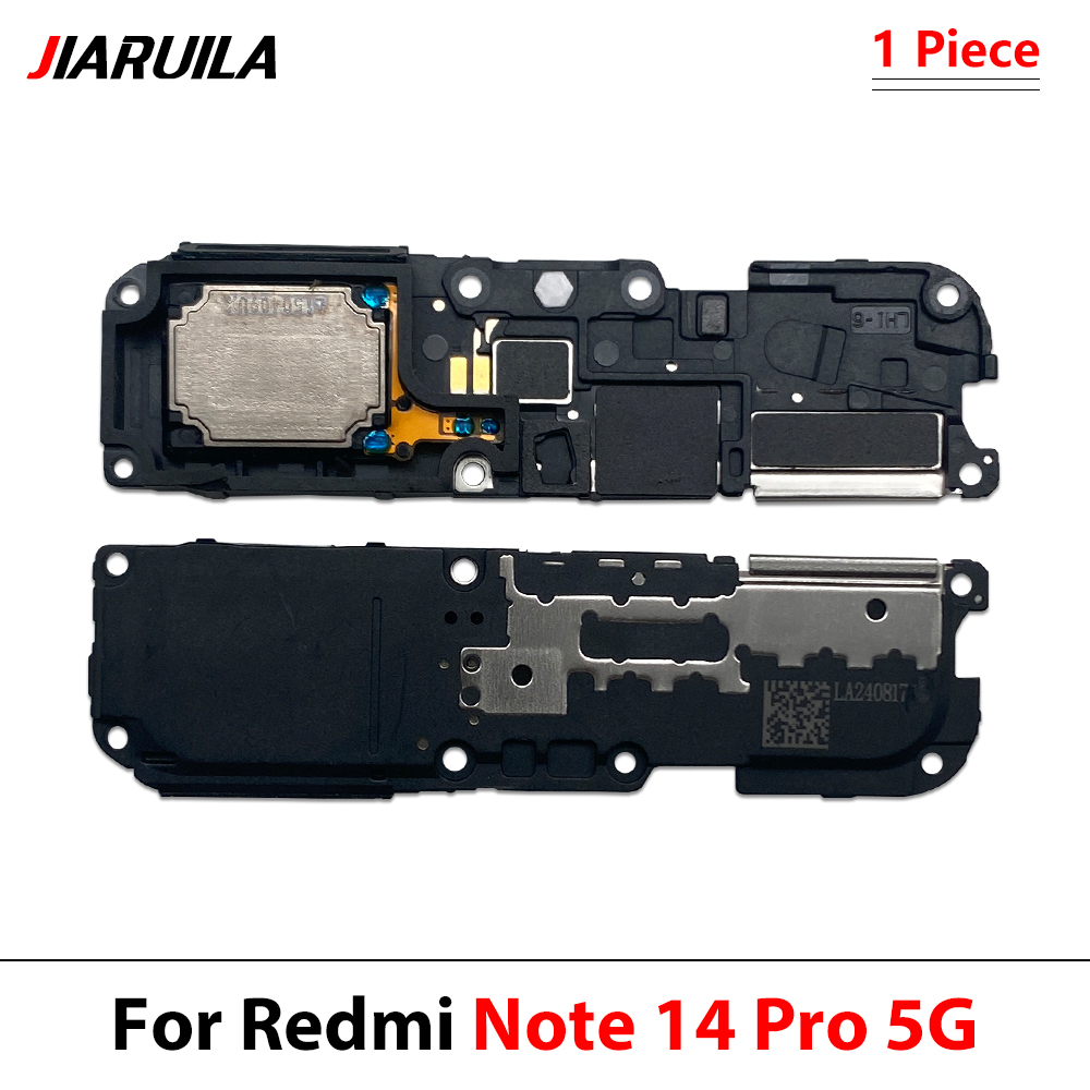 Per Redmi Nota 14 Pro 5G