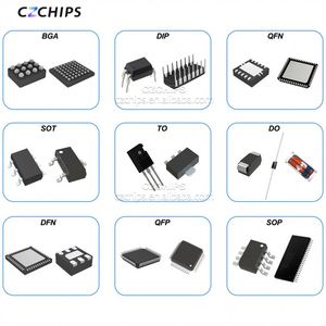 Manufacturer Direct A2012WVA-7P Accessories_16X5.3MM_TM Connectors Wire-to-Board Pin Headers 1x7P 2mm 7P 1 - Product Image 6