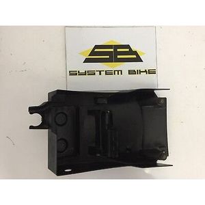 Supporto Batteria per Moto Kawasaki ZX6R 2003 2004 - Product Image 1