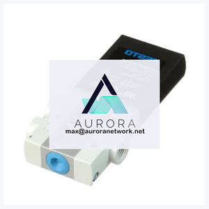 Composants électroniques de haute qualité, MHE3-MS1H-3/2G-1/8, Accessoires pneumatiques à bon prix - Product Image 1