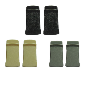 Interior Kits Plastic Multi-Purpose Adhesive Card Holder for Dashboard <b>Car</b> Receipt Fixing <b>Clip</b> 2-Pack Load Capacity 250g - Product Image 6