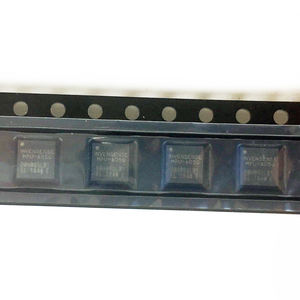 IMU-慣性測定ユニットDMP IC MPU-6050を備えた6軸MEMSMotionTrackingデバイス - Product Image 1