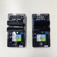 Générateur Leroy Somer AVR de remplacement R250 R220 R230 R250, R438, R450, R448 R449 R450t R129 R726