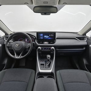 Toyota RAV4 <span class=keywords><strong>2023</strong></span> 2.0L CVT Urban Edition FWD SUV Usata per Esportazione - Product Image 5