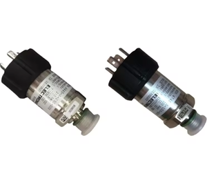 Capteur de vannes hydrauliques 4745-B-400-000 - Product Image 1