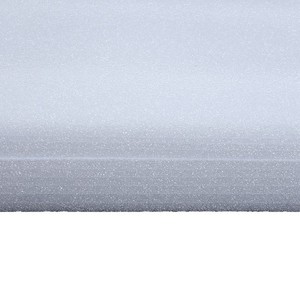 Pinheng EPE Foam Packaging <b>Box</b> 60 Cm White <b>Cushioning</b> For Electronic Instruments Protective Packaging - Product Image 4