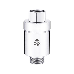 <span class=keywords><strong>Chauffe</strong></span>-<span class=keywords><strong>eau</strong></span> domestique à haute efficacité garantie d'un an inhibiteur de pré-échelle beauté peau bain noyau noyau machines de traitement de l'<span class=keywords><strong>eau</strong></span> - Product Image 6