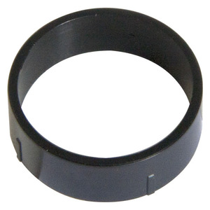 Paraluce di ricambio da 6 pollici di lunghezza per apparecchiature fotografiche 1200 - Product Image 1