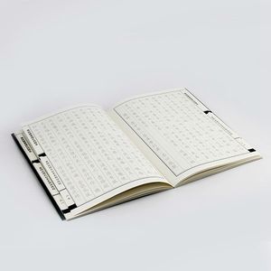 Entrega rápida, nuevo diseño, la mejor impresión de libros a pedido, tapa dura - Product Image 1