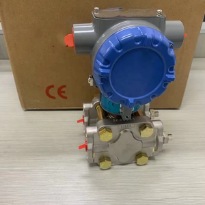 สมาร์ทไลน์ STD725-E1AS4AS-1-G-AHS-11S-A-00A0-00-0000 4-20mA - Product Image 3