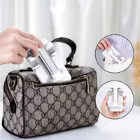 Support de Téléphone Portable et de Tablette de Bureau, Réglable en Hauteur, Accessoire Mobile