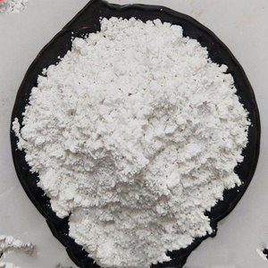 Kaolin, métakaolin/kaolin calciné/kaolin lavé - Product Image 3