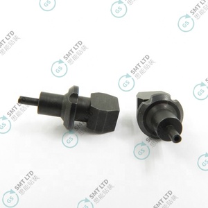 ชุดหัวฉีด75A อะไหล่ SMT สำหรับ KV8-M7760-A0X KV8-M7760-00X - Product Image 4