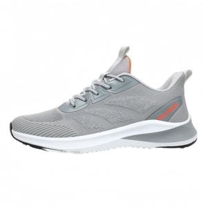 Nouvelles baskets de <span class=keywords><strong>sport</strong></span> tendance à lacets pour hommes, chaussures décontractées de course et de gym pour hommes, chaussures de <span class=keywords><strong>sport</strong></span> pour hommes - Product Image 4