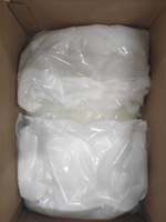DCP Peroxyde d'icumyl 80-43-3 Agent de réticulation Initiateur EVA Peroxyde d'icumyl