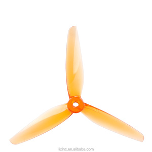 T-Sở Thích F5146 Không Chổi Than RC Drone Động Cơ Cánh Quạt 2 Cặp Phụ Kiện Cho FPV Máy Bay Và Máy Bay Trực Thăng Nguồn Điện Pin - Product Image 4