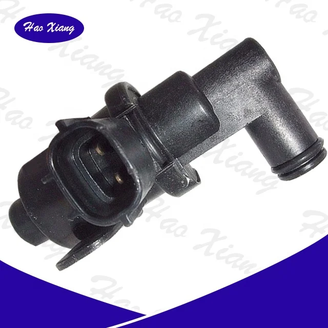 0923-17 swall専用 Front Vacuum Switching Valve for 1995 1996 1997 1998 1999 2000