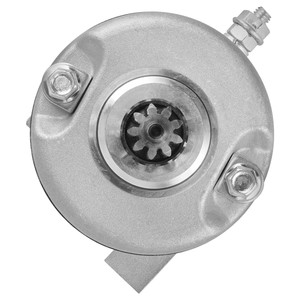 Conjunto de Arranque BaoSheng Nuevo de Alta Calidad para Polaris ATV Predator 500 2003-2007 OE 3088069 - Product Image 6