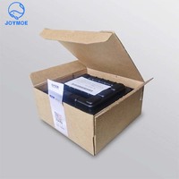 Pengganti Print Head DTF I3200 A1 Baru untuk Paket Printer dengan Tinta UV/Eco-Solvent dan Berbasis Air serta Suku Cadang