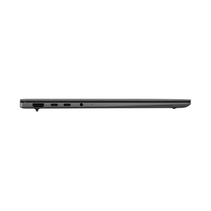โน้ตบุ๊คธุรกิจพกพาบางเฉียบ ASUS Zenbook S14 UX5406AA ขนาด 14 นิ้ว หน้าจอ 2.8K 120Hz OLED Ultra ชิปเซ็ต Ultra รุ่นที่ 3 แรม 32GB SSD 1TB รุ่น 120 - Product Image 3