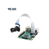 Système de caméras de surveillance extérieures 1080P IP67 étanche avec vision nocturne infrarouge – Caméra de sécurité IP CCTV d'usine