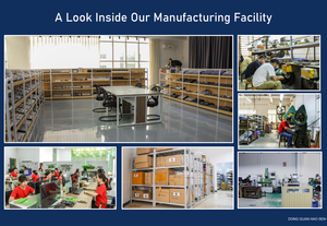 Producto Haosen con certificado, informe <span class=keywords><strong>de</strong></span> prueba para bodas, regalos, compromisos - Product Image 5