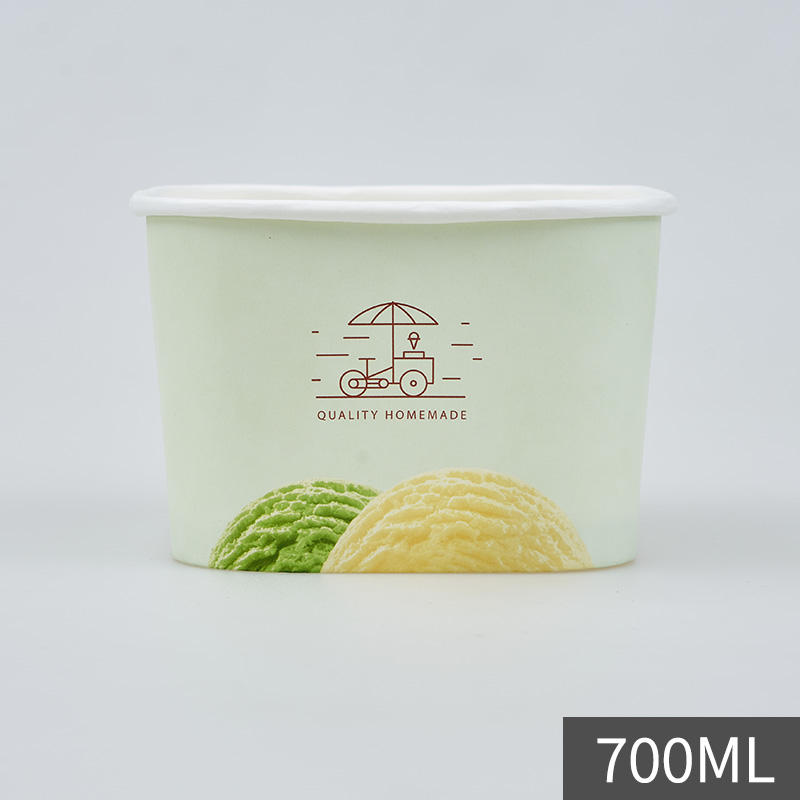 700ml