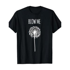 Camiseta minimalista con estampado de círculos arcoíris, camiseta informal unisex a la moda - Product Image 3