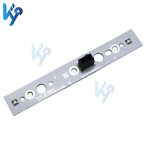 Module de feux de jour à LED 12V 1000047479-02 pour la réparation et le remplacement de voitures - Product Image 5