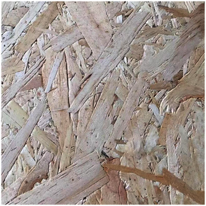 15Mm 18Mm 22Mm Fosb High Moisture Resistant <strong>Wooden</strong> Laminated Osb Board for <strong>Wall</strong> <strong>Panel</strong> - Product Image 3