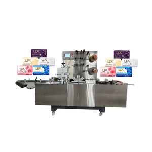 Easy-to-Use for Beginners Safe And Reliable Double-Layer Sealer China Machinery Reliability - Product Image 1