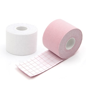 เทปยกกระชับหน้าอกสำหรับ D-H ถ้วย2023ยกหน้าอกแบบมองไม่เห็นแท่งดันทรง - Product Image 4