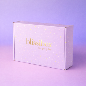 Boîte d'expédition ondulée pour mascara, boîte d'expédition standard à fermeture automatique en carton E, logo personnalisé, vente en gros - Product Image 3