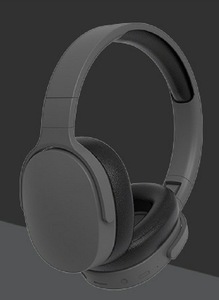 Auriculares Inalámbricos para Gaming HIFI Personalizados al por Mayor 2026 P2961, Audífonos <span class=keywords><strong>Gamer</strong></span> ENC <span class=keywords><strong>Over</strong></span>-ear y On-ear - Product Image 6