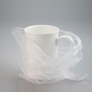 Auplex 10 Oz Xương Trung Quốc Suplimation Mug Cho In Ấn - Product Image 6